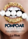 Livro Pompoar - Prazer Saúde