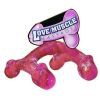 Massageador em Resina - Love Muscle Indisponivel