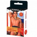 /products/baralho-masculino-52-cartas/