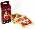 /products/baralho%20kama%20sutra%20cards%20ilustrado%20-%2052%20posi%c3%a7%c3%b5es/