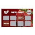 /products/raspadinha-erotic-cards-c-1-unidades-amor/