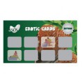 /products/raspadinha-erotic-cards-c-1-unidades-hetero/