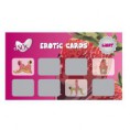 /products/raspadinha-erotic-cards-c-10-unidades-light/