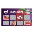 /products/raspadinha-erotic-cards-c-1-unidades-lesbo/