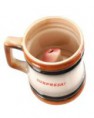 /products/mini-caneca-surpresa/