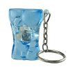 /products/chaveiro-mini-corpo-masculino-com-led-em-cores-sortidas/