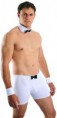/products/fantasia%20masculina%20gar%c3%a7om/